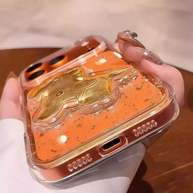 Ốp iPhone 11-17 Pro Max Lá Vàng Lấp Lánh Silicon Cạnh Mềm Trong Suốt Bảo Vệ Camera Giá 129.600₫ 3 Ốp iPhone 11-17 Pro Max Lá Vàng Lấp Lánh Silicon Cạnh Mềm Trong Suốt Bảo Vệ Camera Giá 129.600₫ 3