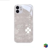Ốp iPhone 14 Pro Max Kim Loại Lucky - Vỏ Cỏ Bốn Lá, Sang trọng, Giá 64.800 VND 6