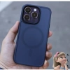 Ốp iPhone 15/14/13/12/11 Pro Max màu đen siêu mỏng, chống sốc, giá chỉ 63.072₫ 6