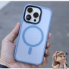 Ốp iPhone 15/14/13/12/11 Pro Max màu đen siêu mỏng, chống sốc, giá chỉ 63.072₫ 7