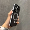 Ốp iPhone 16 Pro Max Matte CASE bảo vệ chống sốc chống rơi giảm giá 16% 4