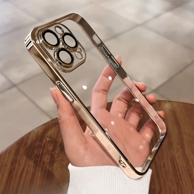 Ốp iPhone 16 Pro Max Siêu Mỏng Trong Suốt Sa Mạc Titan - Vỏ Cứng 11‑15 Pro Max, 16 Plus, Giá 93.858 VND 10 Ốp iPhone 16 Pro Max Siêu Mỏng Trong Suốt Sa Mạc Titan - Vỏ Cứng 11‑15 Pro Max, 16 Plus, Giá 93.858 VND 10