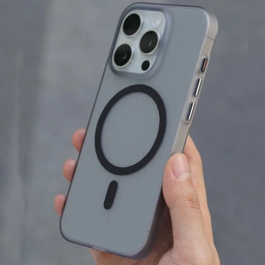 Ốp iPhone 16/15/14/13/12 Pro Max 17 Siêu Mỏng Cứng Mờ Bao Sóng Trong Suốt Đỏ Funda Chống Vân Tay - Giá 68.028₫ 4 Ốp iPhone 16/15/14/13/12 Pro Max 17 Siêu Mỏng Cứng Mờ Bao Sóng Trong Suốt Đỏ Funda Chống Vân Tay - Giá 68.028₫ 4