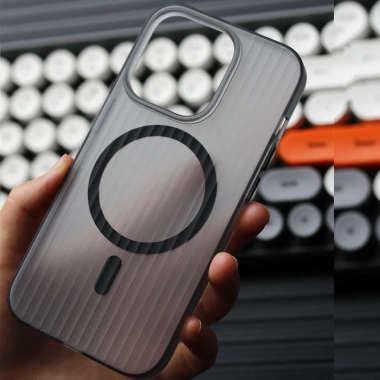 Ốp iPhone 16/15/14/13/12 Pro Max 17 Siêu Mỏng Cứng Mờ Bao Sóng Trong Suốt Đỏ Funda Chống Vân Tay - Giá 68.028₫ 7 Ốp iPhone 16/15/14/13/12 Pro Max 17 Siêu Mỏng Cứng Mờ Bao Sóng Trong Suốt Đỏ Funda Chống Vân Tay - Giá 68.028₫ 7