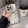 Ốp iPhone 16/15/14/13/12/11 Pro Max X XS XR XS Max – Bảo Vệ Camera, Kèm Giá Đỡ & Dây Đeo 4