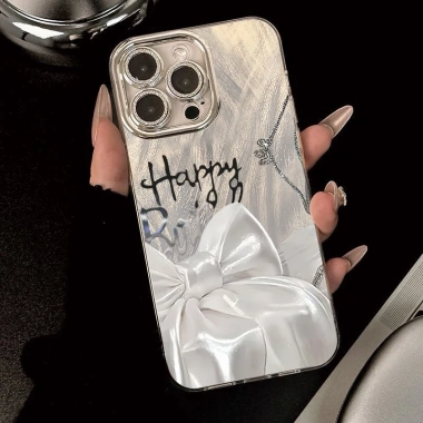Ốp iPhone 16/15/14/13/12/11 Pro Max X XS XR XS Max – Bảo Vệ Camera, Kèm Giá Đỡ & Dây Đeo 9 Ốp iPhone 16/15/14/13/12/11 Pro Max X XS XR XS Max – Bảo Vệ Camera, Kèm Giá Đỡ & Dây Đeo 9