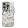 Ốp iPhone 16/15/14/13/12/11 Pro Max X XS XR XS Max – Bảo Vệ Camera, Kèm Giá Đỡ & Dây Đeo 10