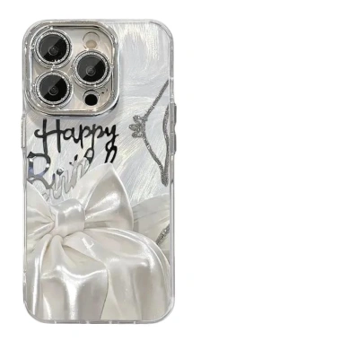 Ốp iPhone 16/15/14/13/12/11 Pro Max X XS XR XS Max – Bảo Vệ Camera, Kèm Giá Đỡ & Dây Đeo
