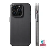 Ốp iPhone 17/16/15/14/13/12/11 Pro Max/16 Plus trong suốt, chống trượt, chống sốc, bảo vệ camera, giảm giá 83.160₫