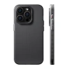 Ốp iPhone 17/16/15/14/13/12/11 Pro Max/16 Plus trong suốt, chống trượt, chống sốc, bảo vệ camera, giảm giá 83.160₫ 2
