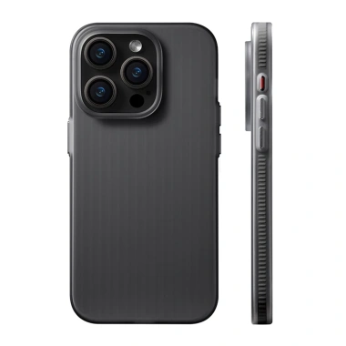 Ốp iPhone 17/16/15/14/13/12/11 Pro Max/16 Plus trong suốt, chống trượt, chống sốc, bảo vệ camera, giảm giá 83.160₫ 2 Ốp iPhone 17/16/15/14/13/12/11 Pro Max/16 Plus trong suốt, chống trượt, chống sốc, bảo vệ camera, giảm giá 83.160₫ 2