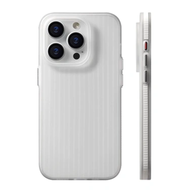 Ốp iPhone 17/16/15/14/13/12/11 Pro Max/16 Plus trong suốt, chống trượt, chống sốc, bảo vệ camera, giảm giá 83.160₫