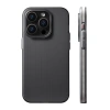 Ốp iPhone 17/16/15/14/13/12/11 Pro Max/16 Plus trong suốt, chống trượt, chống sốc, bảo vệ camera, giảm giá 83.160₫ 10