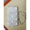 Ốp iPhone 7-17 Max Air Fun Love Laser Rabbit + Chain - Bảo Vệ Chống Sốc, Giá 75.599₫ 2