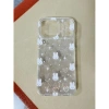 Ốp iPhone 7-17 Max Air Fun Love Laser Rabbit + Chain - Bảo Vệ Chống Sốc, Giá 75.599₫ 7