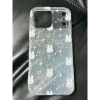 Ốp iPhone 7-17 Max Air Fun Love Laser Rabbit + Chain - Bảo Vệ Chống Sốc, Giá 75.599₫ 9