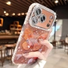 Ốp iPhone Bướm Kim Cương Lấp Lánh Chống Sốc Sang Trọng Tương Thích 13 14 15 16 17 Pro Max 123.119₫ 6