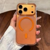 Ốp iPhone chống sốc đơn giản, bảo vệ toàn diện iPhone 17‑16‑15‑14‑13‑12‑11 Pro Max - 142.800₫