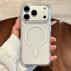 Ốp iPhone chống sốc đơn giản, bảo vệ toàn diện iPhone 17‑16‑15‑14‑13‑12‑11 Pro Max - 142.800₫ 2