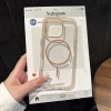 Ốp iPhone chống sốc đơn giản, bảo vệ toàn diện iPhone 17‑16‑15‑14‑13‑12‑11 Pro Max - 142.800₫ 5