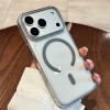 Ốp iPhone chống sốc đơn giản, bảo vệ toàn diện iPhone 17‑16‑15‑14‑13‑12‑11 Pro Max - 142.800₫ 8