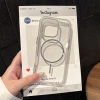 Ốp iPhone chống sốc đơn giản, bảo vệ toàn diện iPhone 17‑16‑15‑14‑13‑12‑11 Pro Max - 142.800₫ 10