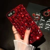 Ốp iPhone Dazzling Đá Quý Lấp Lánh - Phù hợp iPhone 14/13/12 Pro Max, 163.281₫ 4