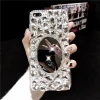 Ốp iPhone Dazzling Đá Quý Lấp Lánh - Phù hợp iPhone 14/13/12 Pro Max, 163.281₫ 7