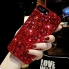 Ốp iPhone Dazzling Đá Quý Lấp Lánh - Phù hợp iPhone 14/13/12 Pro Max, 163.281₫ 9