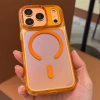 Ốp iPhone độ nét cao, trong suốt, nâng cấp mới - Tương thích iPhone 17/16/15/14/13/12 Pro Max, giá ưu đãi 197.000₫ 5