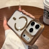 Ốp iPhone độ nét cao, trong suốt, nâng cấp mới - Tương thích iPhone 17/16/15/14/13/12 Pro Max, giá ưu đãi 197.000₫ 10