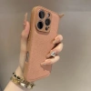 Ốp iPhone Hố Trăng Đỏ Cao Cấp - Bảo Vệ Camera, Chống Sốc, Chống Rơi, Tương Thích 11-16 - Giá Ưu Đãi 73.440₫ 4