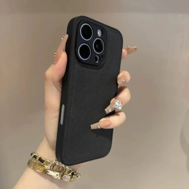 Ốp iPhone Hố Trăng Đỏ Cao Cấp - Bảo Vệ Camera, Chống Sốc, Chống Rơi, Tương Thích 11-16 - Giá Ưu Đãi 73.440₫ 6 Ốp iPhone Hố Trăng Đỏ Cao Cấp - Bảo Vệ Camera, Chống Sốc, Chống Rơi, Tương Thích 11-16 - Giá Ưu Đãi 73.440₫ 6