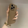 Ốp iPhone Hố Trăng Đỏ Cao Cấp - Bảo Vệ Camera, Chống Sốc, Chống Rơi, Tương Thích 11-16 - Giá Ưu Đãi 73.440₫ 7