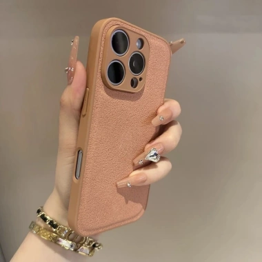 Ốp iPhone Hố Trăng Đỏ Cao Cấp - Bảo Vệ Camera, Chống Sốc, Chống Rơi, Tương Thích 11-16 - Giá Ưu Đãi 73.440₫ 9 Ốp iPhone Hố Trăng Đỏ Cao Cấp - Bảo Vệ Camera, Chống Sốc, Chống Rơi, Tương Thích 11-16 - Giá Ưu Đãi 73.440₫ 9