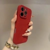 Ốp iPhone Hố Trăng Đỏ Cao Cấp - Bảo Vệ Camera, Chống Sốc, Chống Rơi, Tương Thích 11-16 - Giá Ưu Đãi 73.440₫ 10
