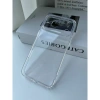 Ốp iPhone KiNGBON Lưng Cứng Viền Dẻo Bảo Vệ Camera Trong Suốt Chống Ố Vàng cho iPhone 12-15 Pro Max - Giá chỉ 59.000 VND 8