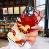 Ốp iPhone Kính Cường Lực Họa Tết Bính Ngọ 2.026 - Giá Chỉ 99.000 VNĐ 2