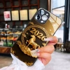 Ốp iPhone Kính Cường Lực Họa Tết Bính Ngọ 2.026 - Giá Chỉ 99.000 VNĐ 3