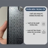 Ốp iPhone M2 Ngựa Vàng 2.026 - Mặt Kính Nền Đỏ Bính Ngọ Cao Cấp, Giá chỉ 85.800₫ 6