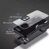 Ốp iPhone M2 Ngựa Vàng 2.026 - Mặt Kính Nền Đỏ Bính Ngọ Cao Cấp, Giá chỉ 85.800₫ 7