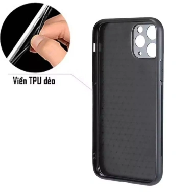 Ốp iPhone M2 Ngựa Vàng 2.026 - Mặt Kính Nền Đỏ Bính Ngọ Cao Cấp, Giá chỉ 85.800₫ 8 Ốp iPhone M2 Ngựa Vàng 2.026 - Mặt Kính Nền Đỏ Bính Ngọ Cao Cấp, Giá chỉ 85.800₫ 8
