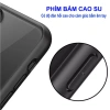 Ốp iPhone M2 Ngựa Vàng 2.026 - Mặt Kính Nền Đỏ Bính Ngọ Cao Cấp, Giá chỉ 85.800₫ 9