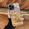 Ốp iPhone Ốp Lưng Kính Túi Tụ Bảo Vệ An Nhiên, May Mắn - Chỉ 99.000₫ 4