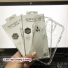 Ốp iPhone PandaCase - Chống sốc, lưng cứng, viền dẻo, chống ố - Cho iPhone 7P-8P-X-Xs Max-11 Pro Max - 32.999₫ 5