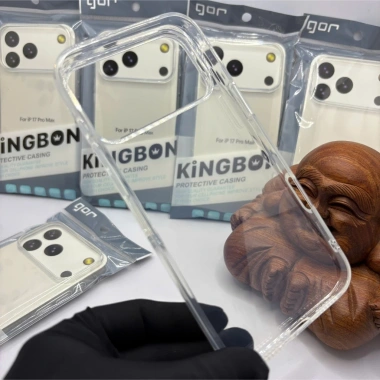 Ốp iPhone Silicon Dẻo Trong Suốt cho iPhone 11 đến 16 Pro Max Giá chỉ 49.000₫ 3 Ốp iPhone Silicon Dẻo Trong Suốt cho iPhone 11 đến 16 Pro Max Giá chỉ 49.000₫ 3