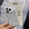 Ốp iPhone Silicon Dẻo Trong Suốt cho iPhone 11 đến 16 Pro Max Giá chỉ 49.000₫ 5
