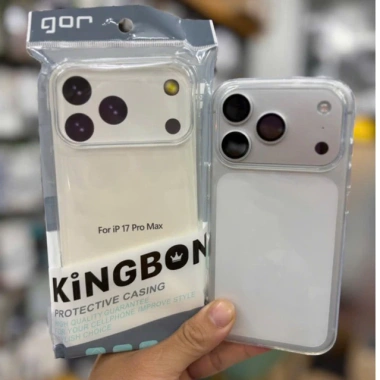 Ốp iPhone Silicon Dẻo Trong Suốt cho iPhone 11 đến 16 Pro Max Giá chỉ 49.000₫ 6 Ốp iPhone Silicon Dẻo Trong Suốt cho iPhone 11 đến 16 Pro Max Giá chỉ 49.000₫ 6