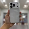 Ốp iPhone Silicon Dẻo Trong Suốt cho iPhone 11 đến 16 Pro Max Giá chỉ 49.000₫ 7