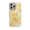 Ốp iPhone Tết 2.026 may mắn ngựa vàng mã đáo thành công Full dòng 7 Plus 17PM có dây đeo giá 67.5k 7